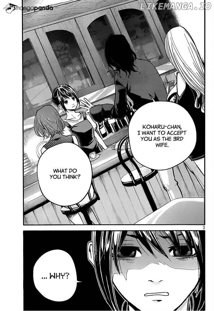 Hare Kon Chapter 3 image 04_optimized